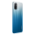 OPPO A53 4/64GB Błękitny - 1380820 - zdjęcie 8